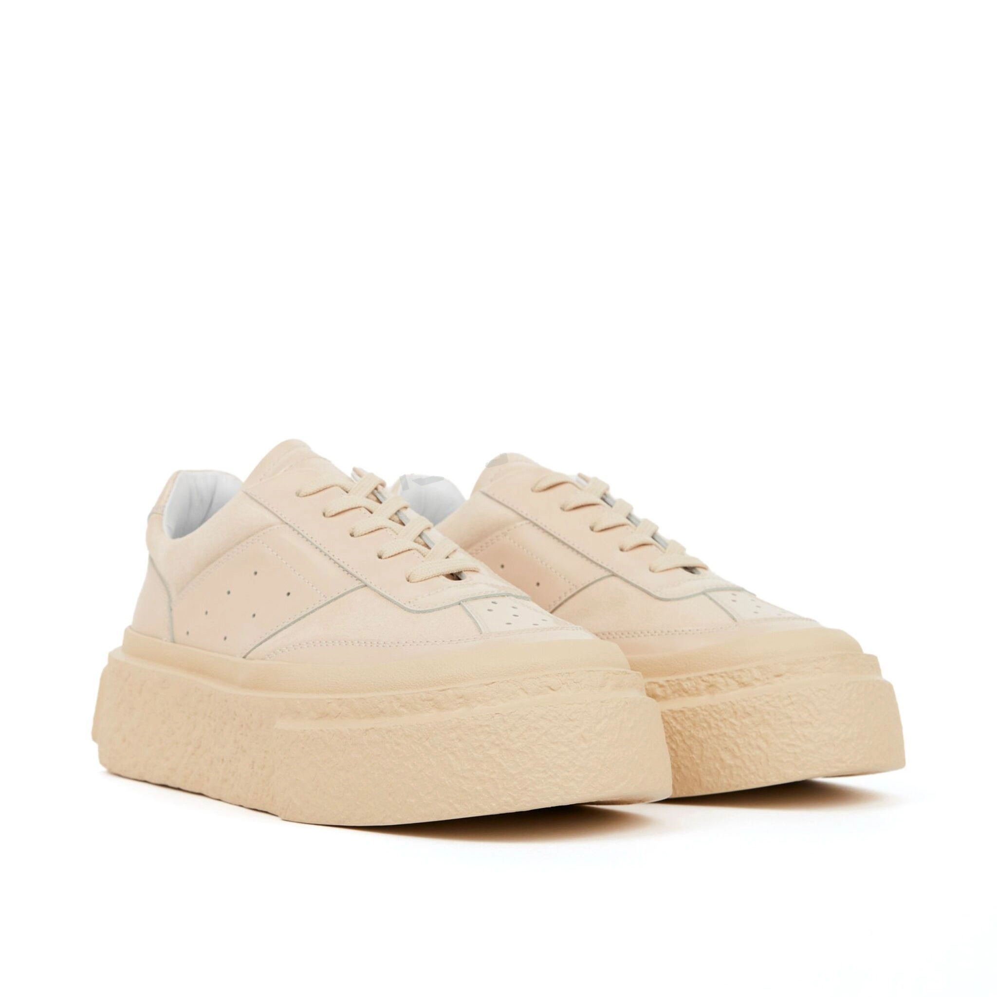 MM6 Maison Margiela