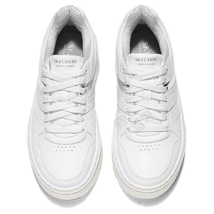 Skechers COURT CLASSICS WOMENS