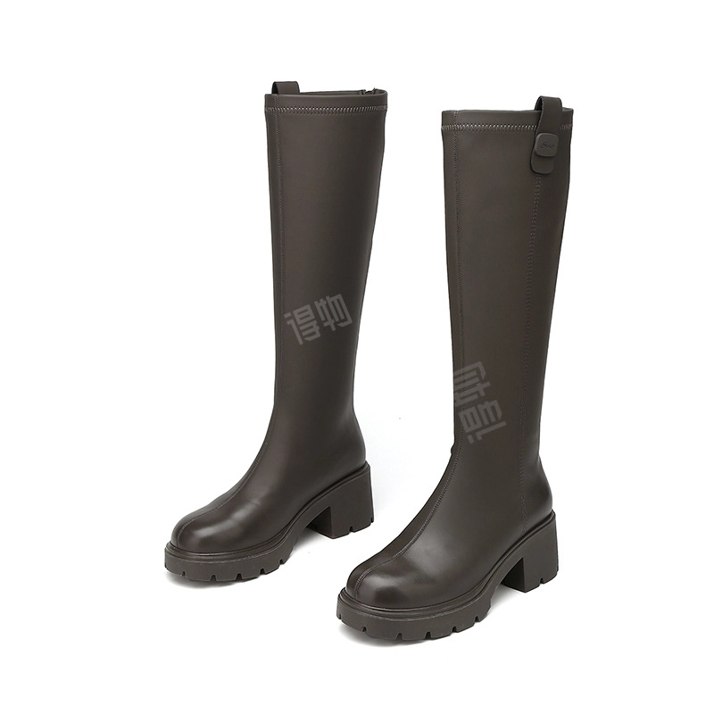 EXULL Q 6cm