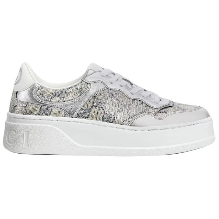 GUCCI GG Supreme