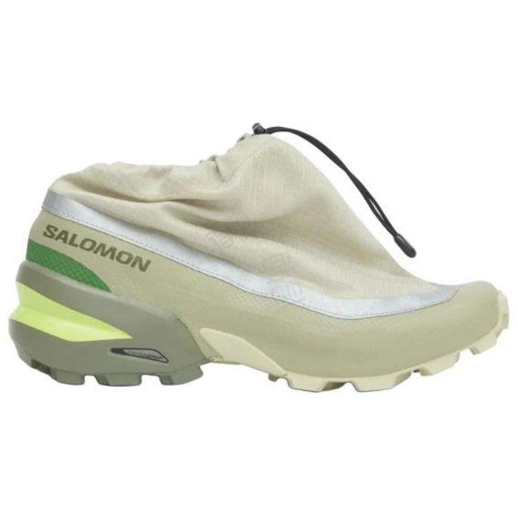 SALOMON x MM6 Maison Margiela