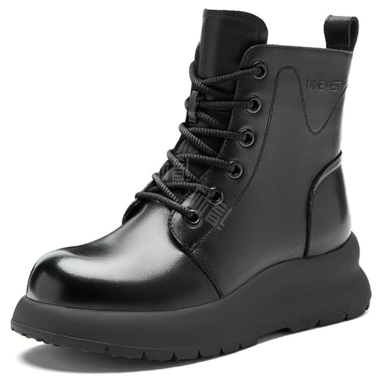 NINE WEST 6cm