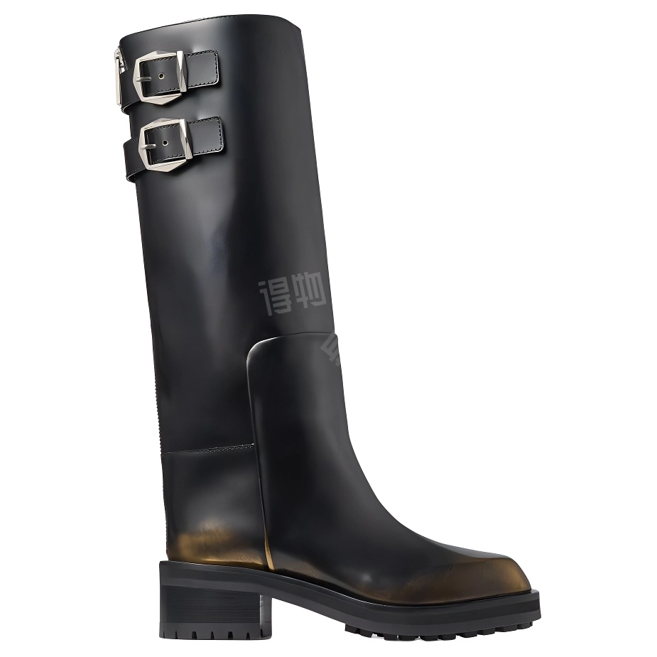 Jimmy Choo Brooklyn 5cm
