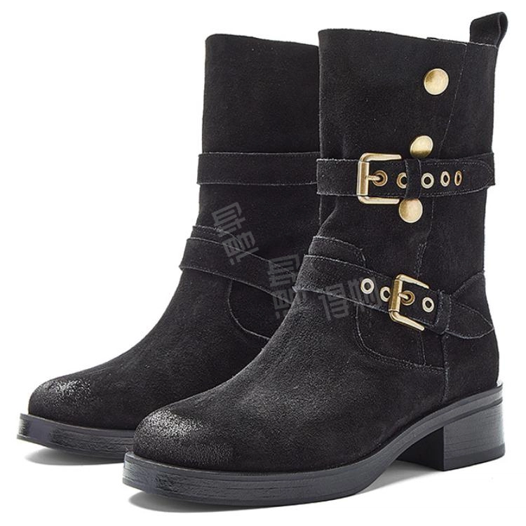 NINE WEST 4.5cm