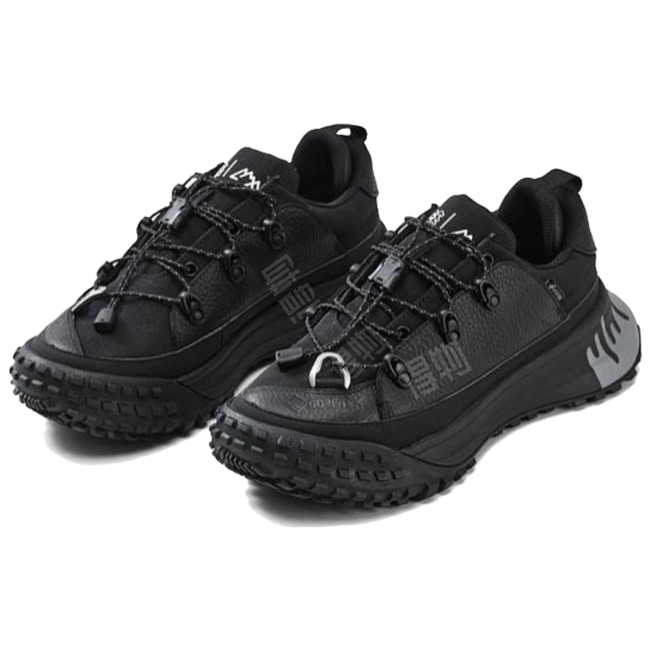 COMFY KOLON SPORT GTX