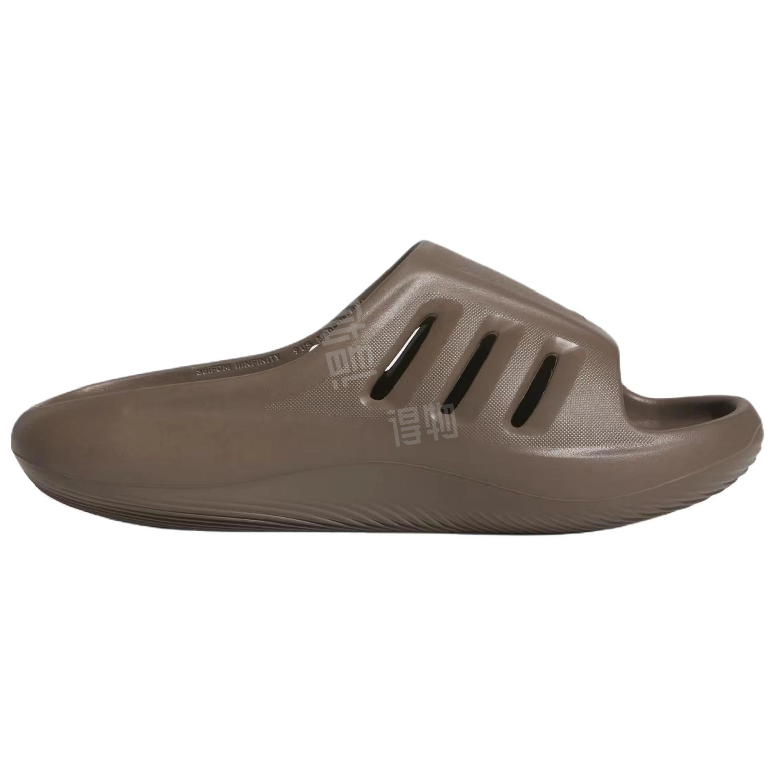 adidas ADIFOM IIINFINITY
