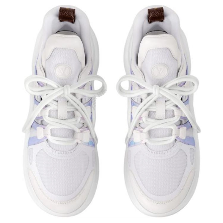 LOUIS VUITTON Archlight