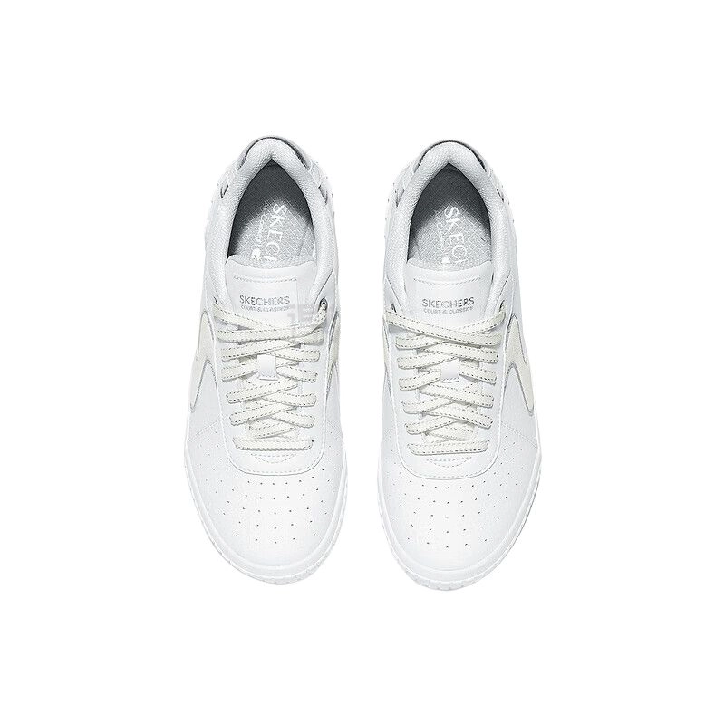 Skechers COURT CLASSICS WOMENS