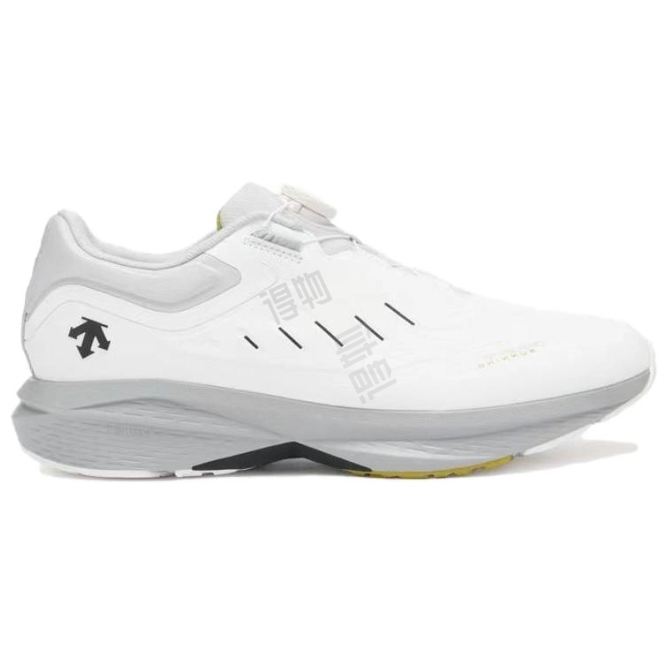 DESCENTE DF WIRE 1.5