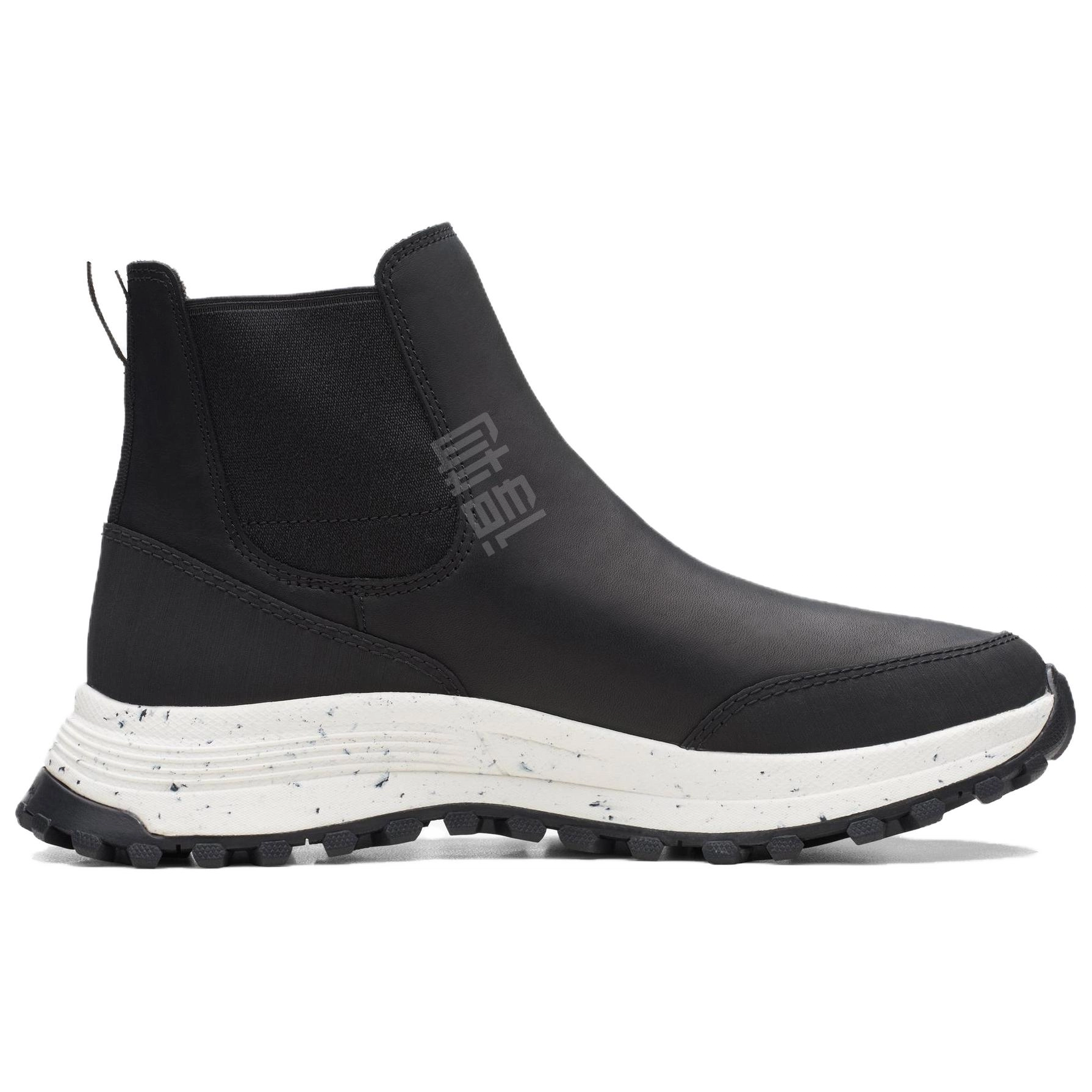 Clarks ATL Trek Up