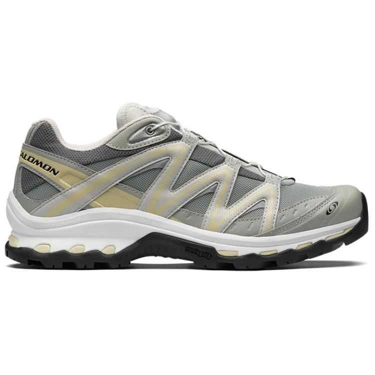 SALOMON XT-Quest