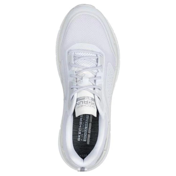 Skechers MEN'S GO