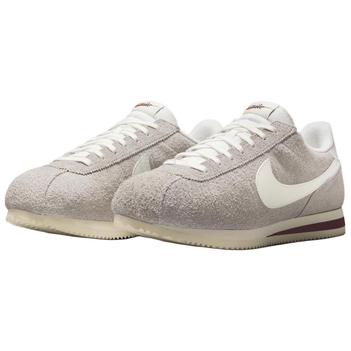 Nike CORTEZ SE College Grey