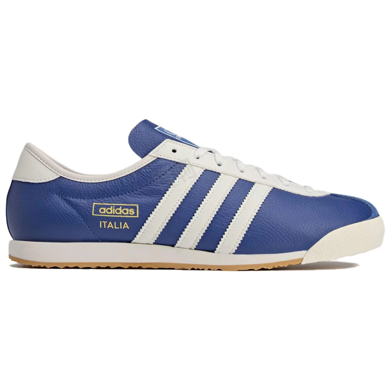 C.P.Company x adidas Italia SPZL