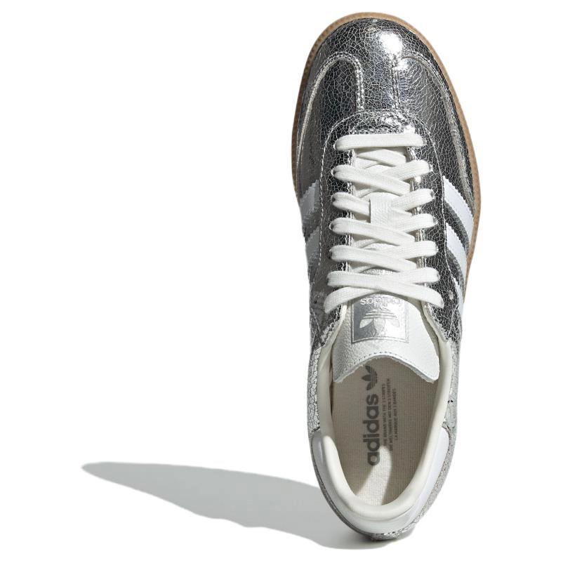 adidas originals Samba OG