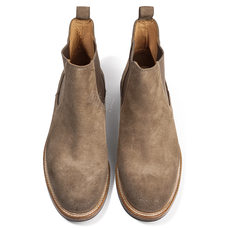 vibram x dreambox