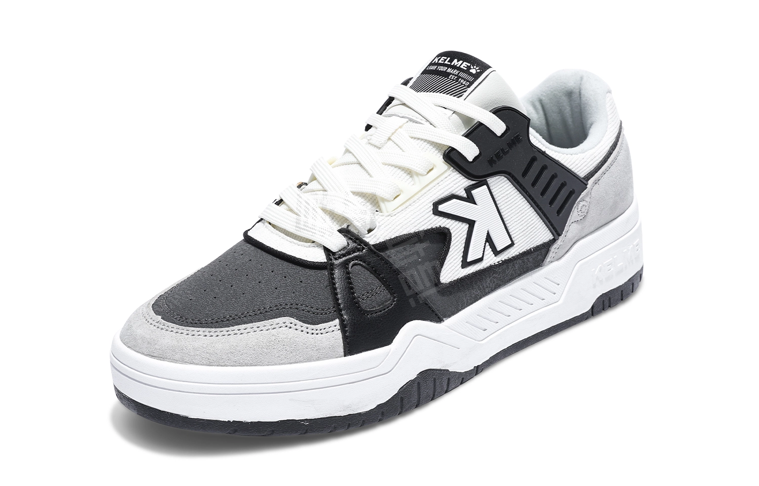 KELME
