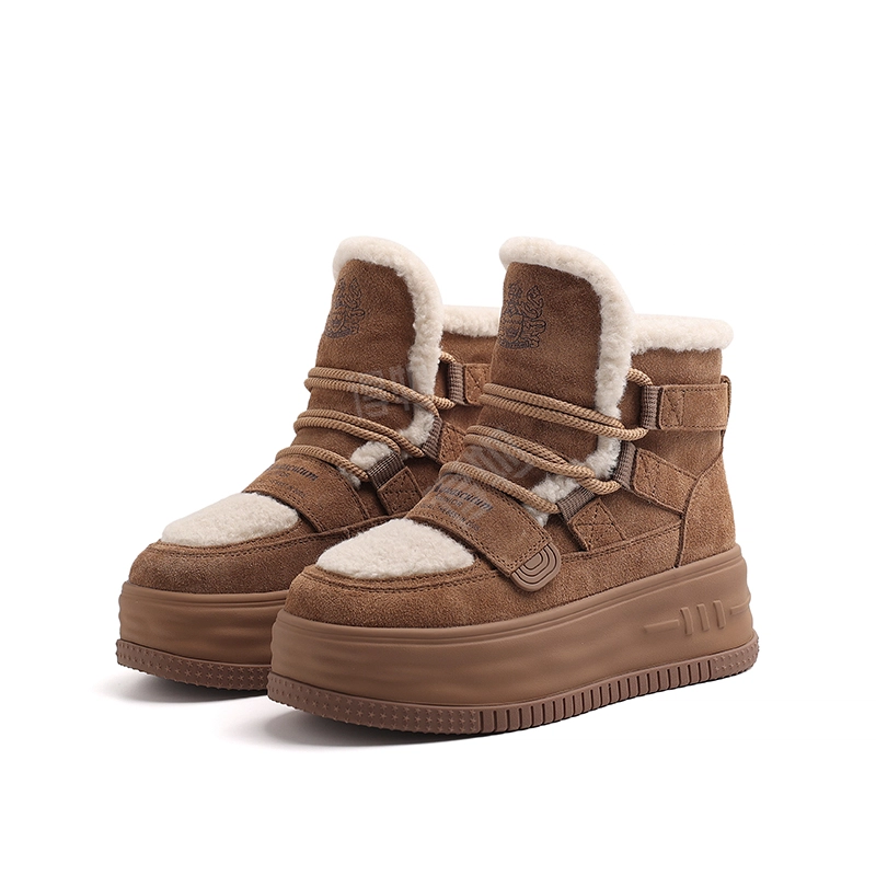 AQUASCUTUM