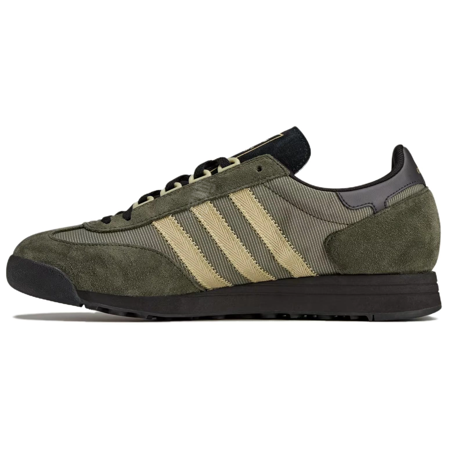 C.P.Company x adidas originals SL83 SPZL