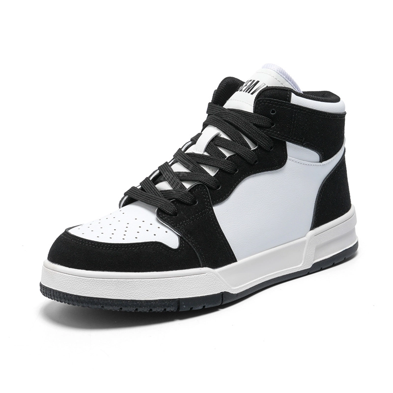 SEMIR