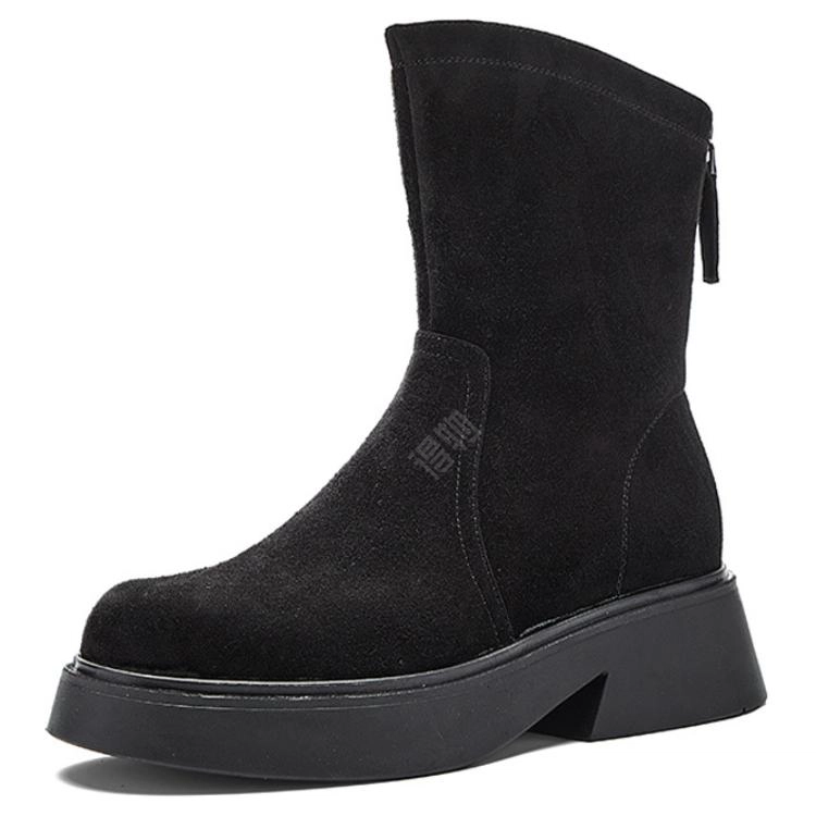 NINE WEST 5cm