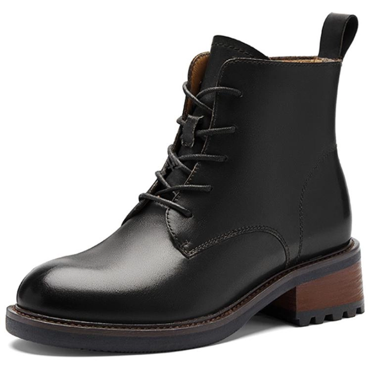 NINE WEST 4.5cm