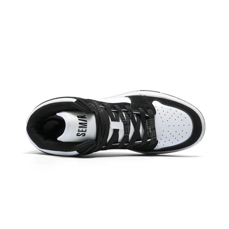SEMIR