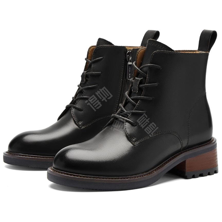 NINE WEST 4.5cm
