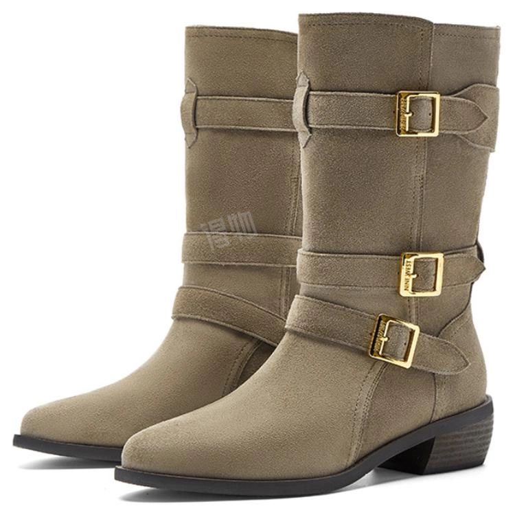 NINE WEST 4.5cm