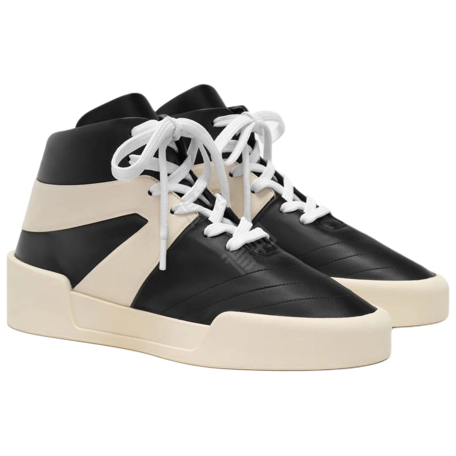 Fear of God