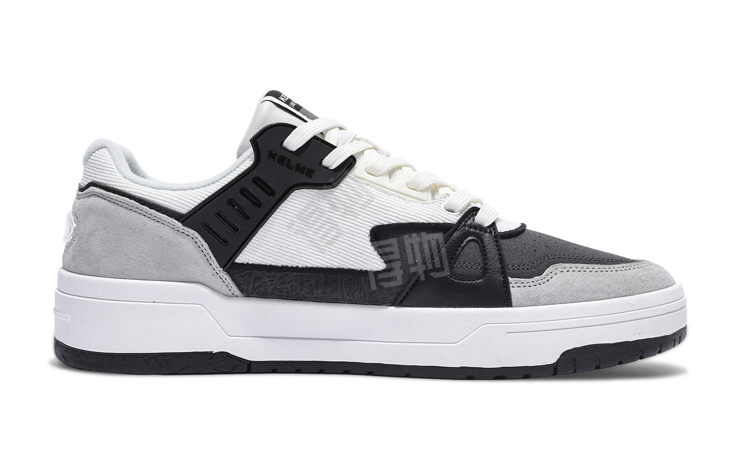 KELME