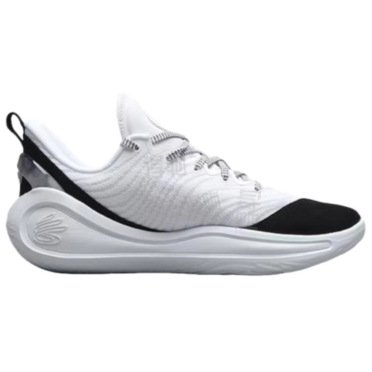 Under Armour Curry 12