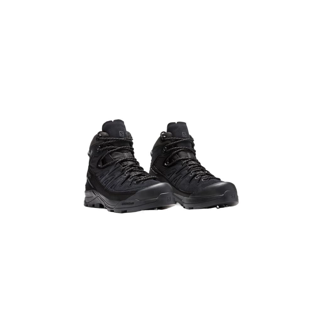 SALOMON X-ALP MID LTR GTX