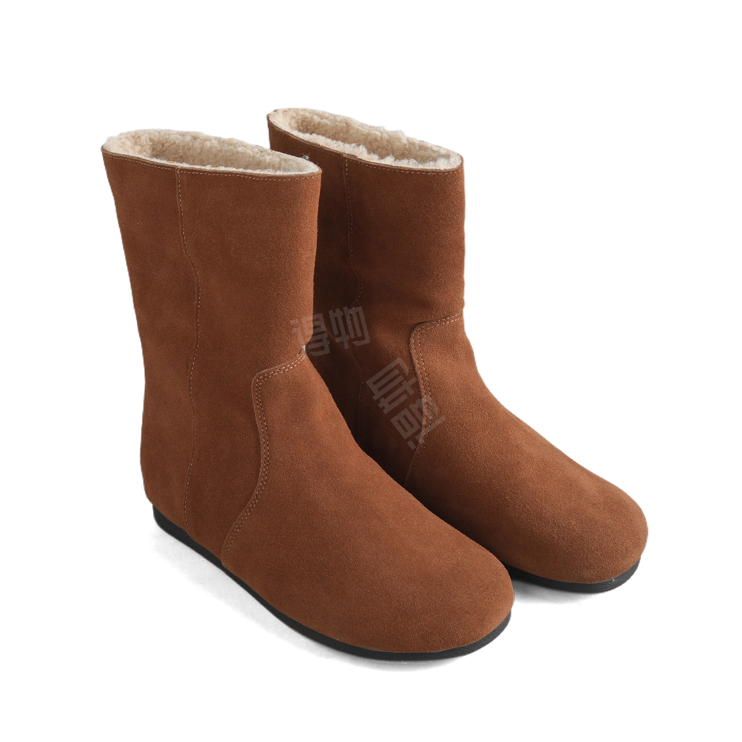 DOLIN COLLECTION -X