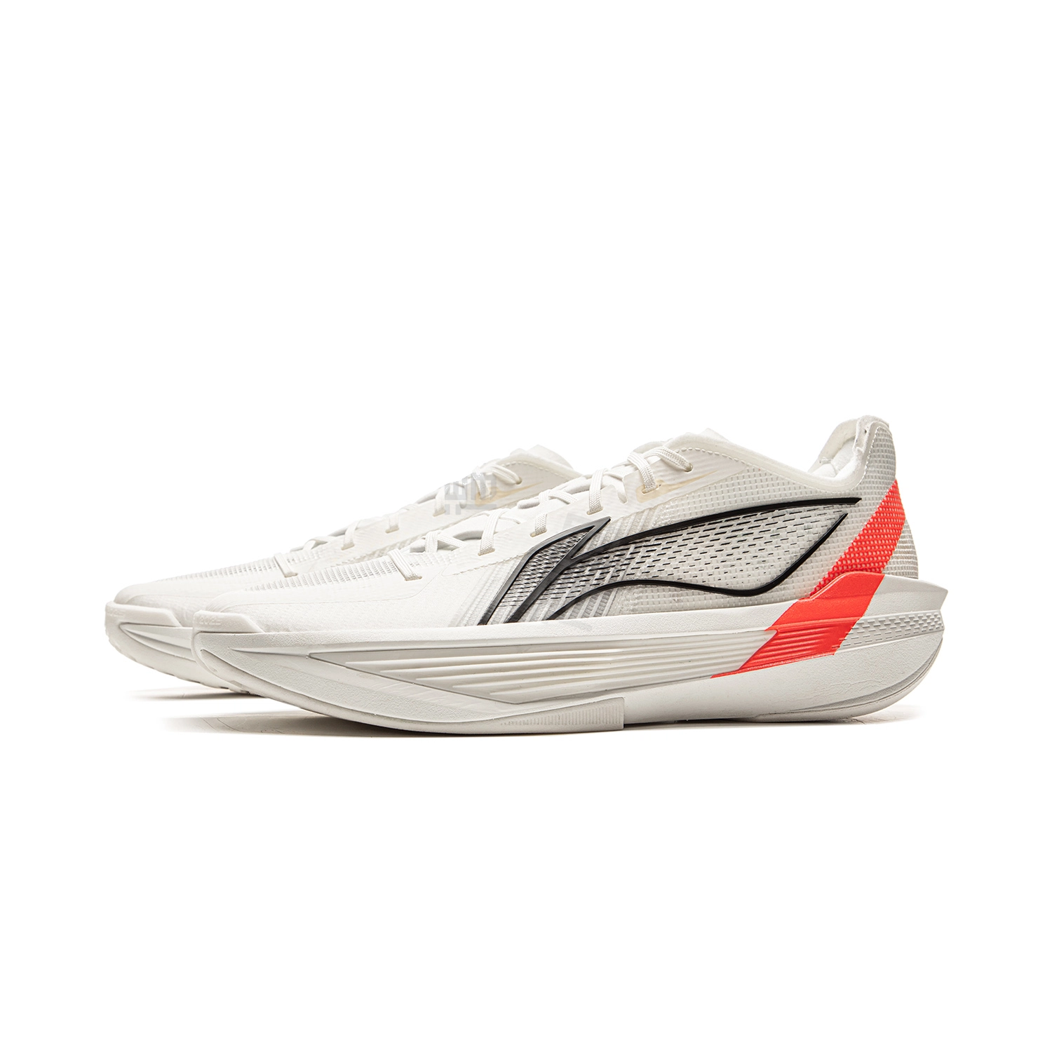 LiNing Ultra Light 2025