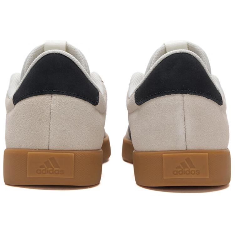 adidas VL COURT 3.0