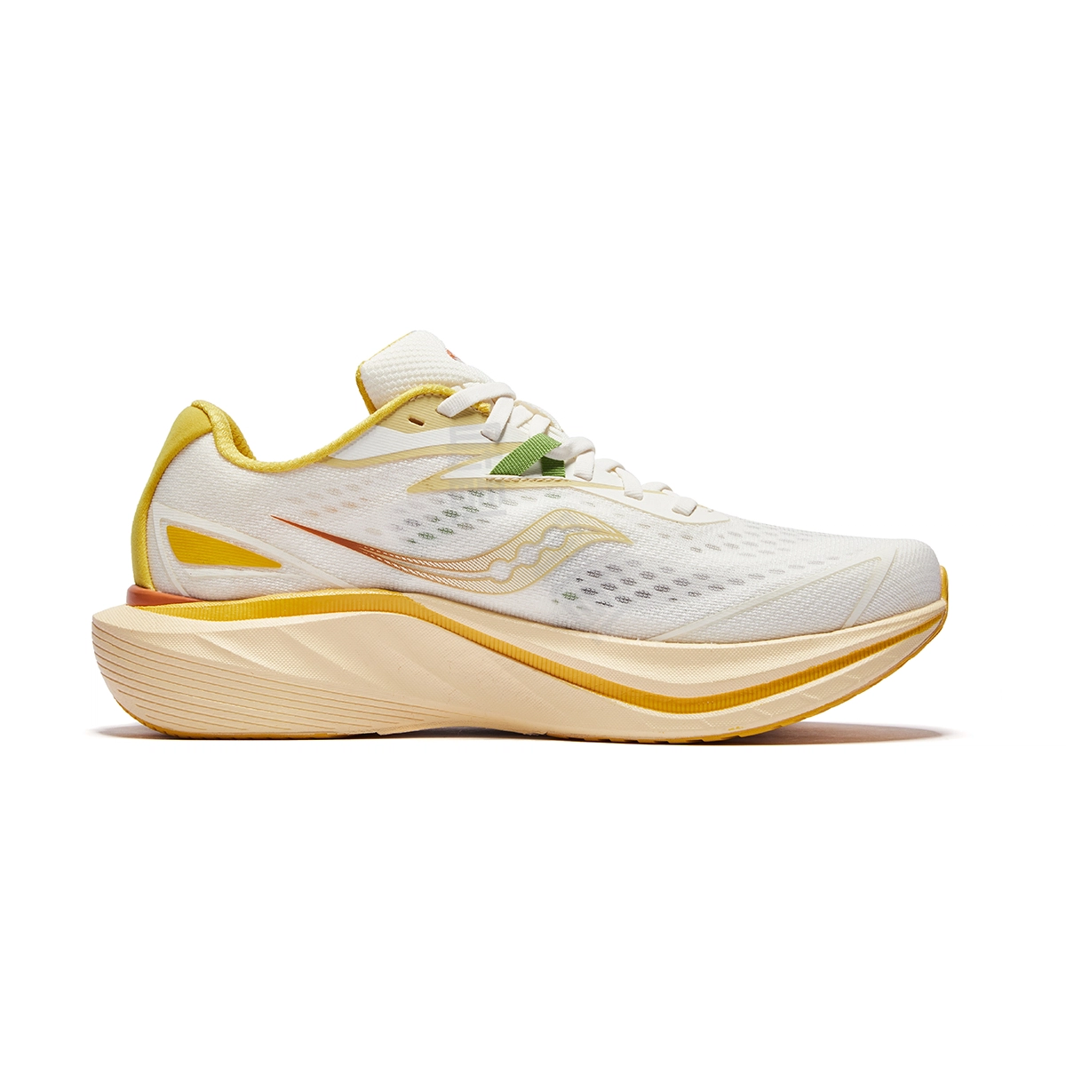 Saucony SLAY 2