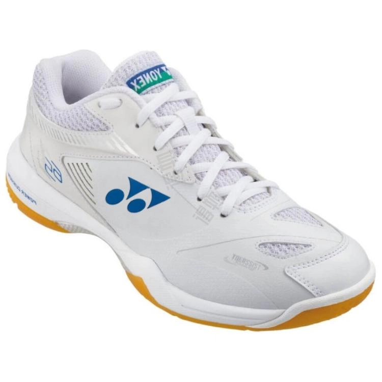 YONEX Power Cushion 65Z2