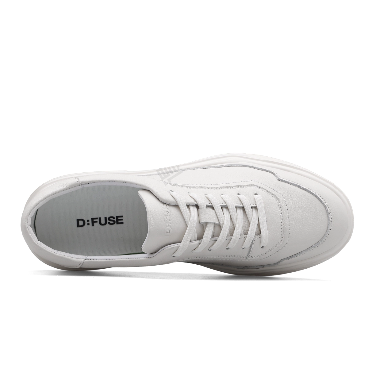 DFUSE SCANDINAVIA