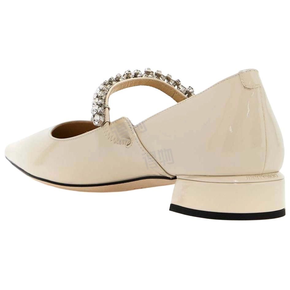 Jimmy Choo Bing