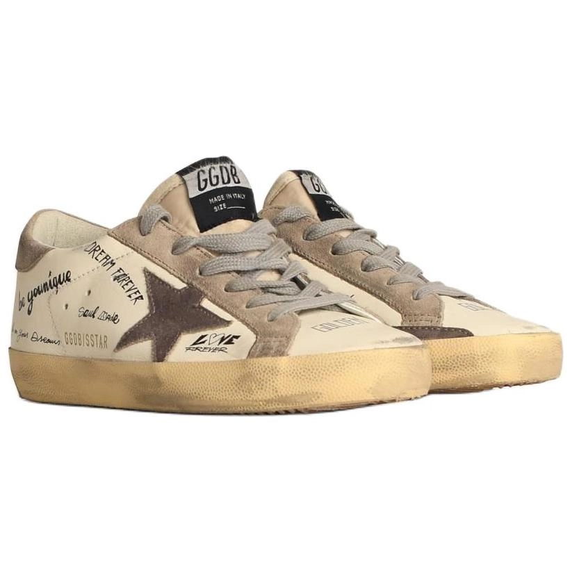 Golden Goose