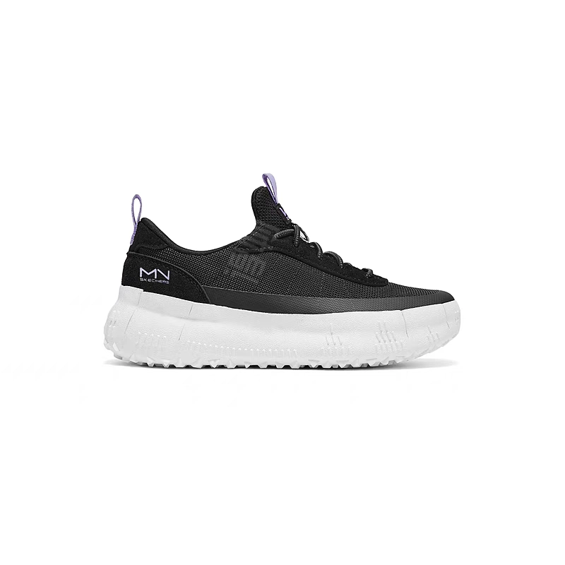 Skechers SKECHER STREET