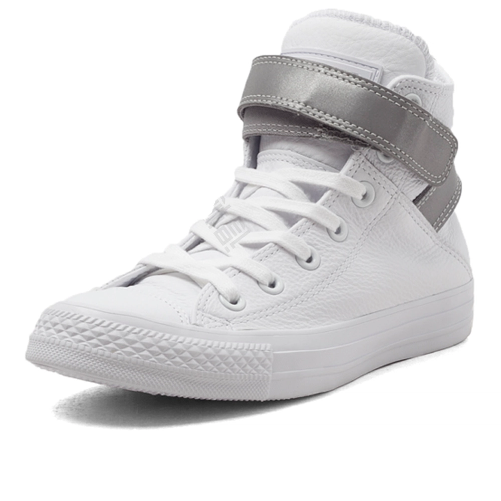 Converse CHUCK TAYLOR