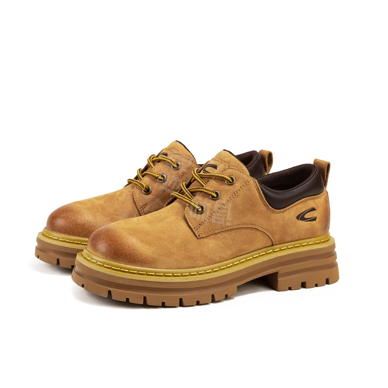 CAMEL ACTIVE