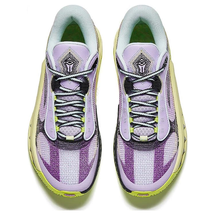 Anta 6