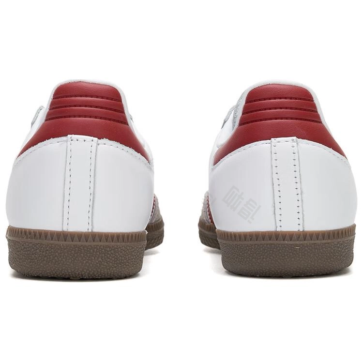 adidas originals SAMBA OG