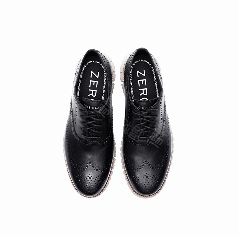 COLE HAAN