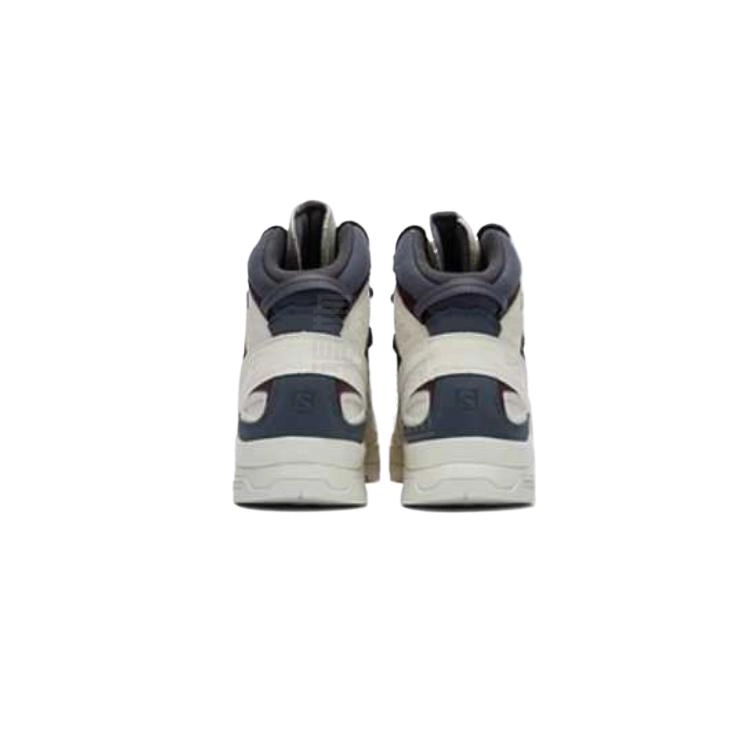 SALOMON X-ALP MID LTR GTX