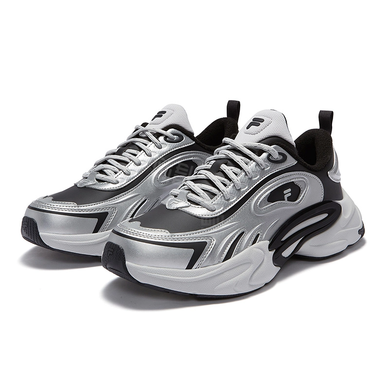 FILA FUSION FORCE WE