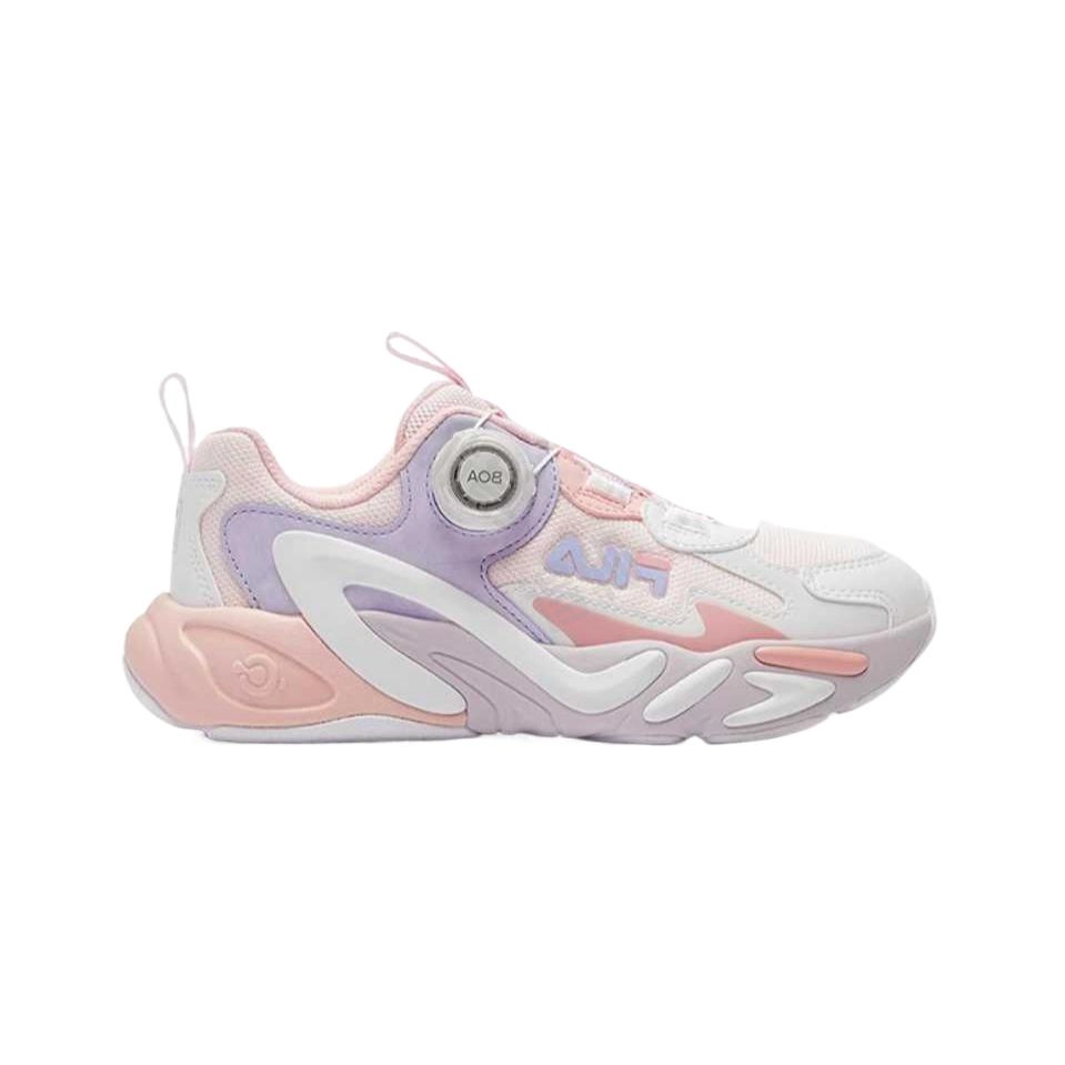 FILA